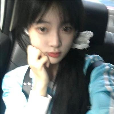 女保洁竟是隐藏大佬