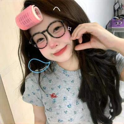 镖行天下之神武大炮