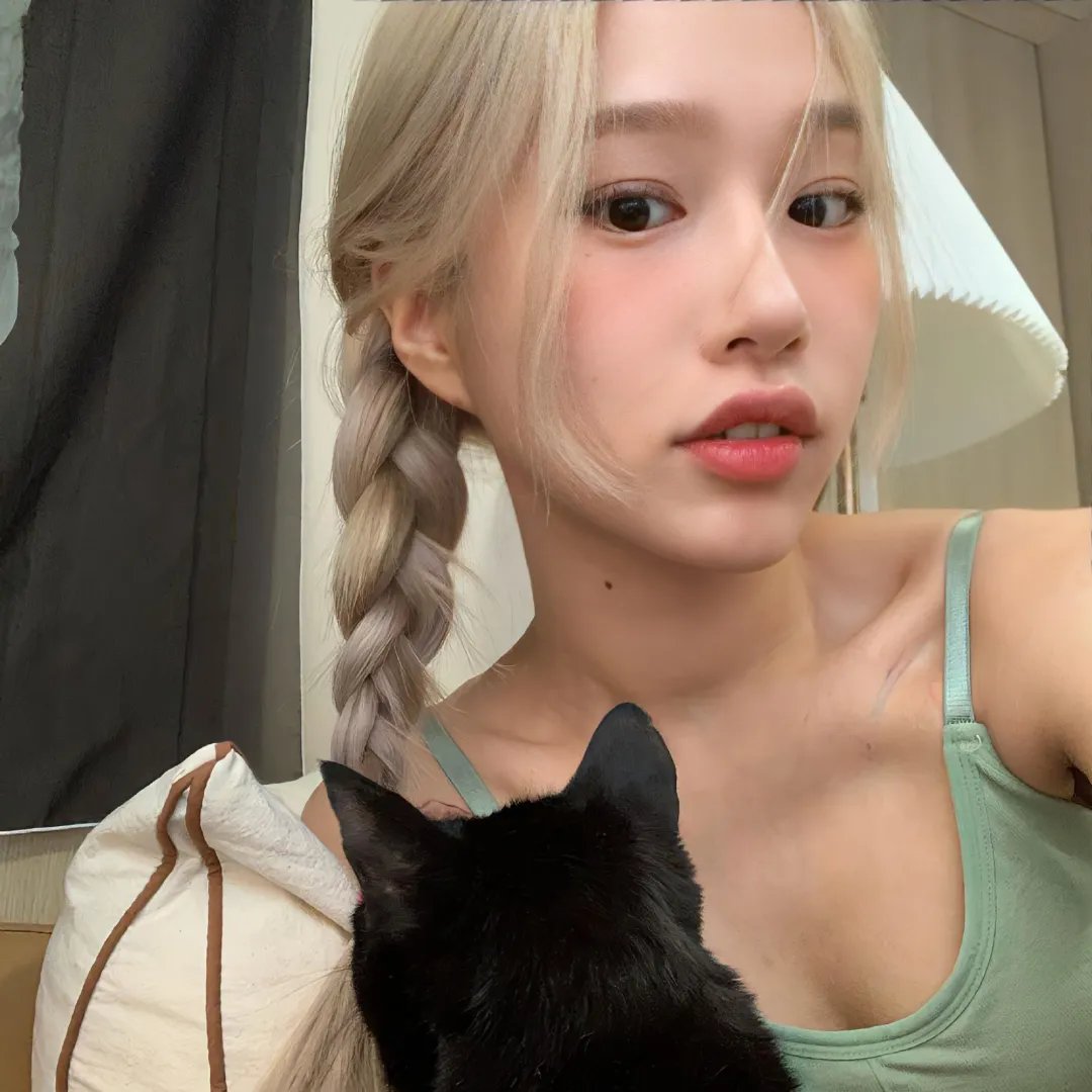 女皇之刃 流浪的战士