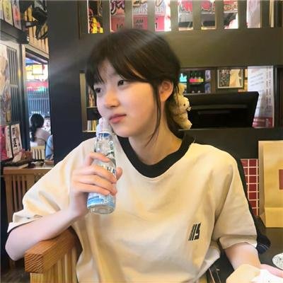 冷秋薇(下集）粤语