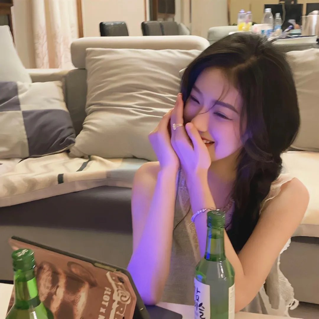 勇者、辞职不干了 OVA