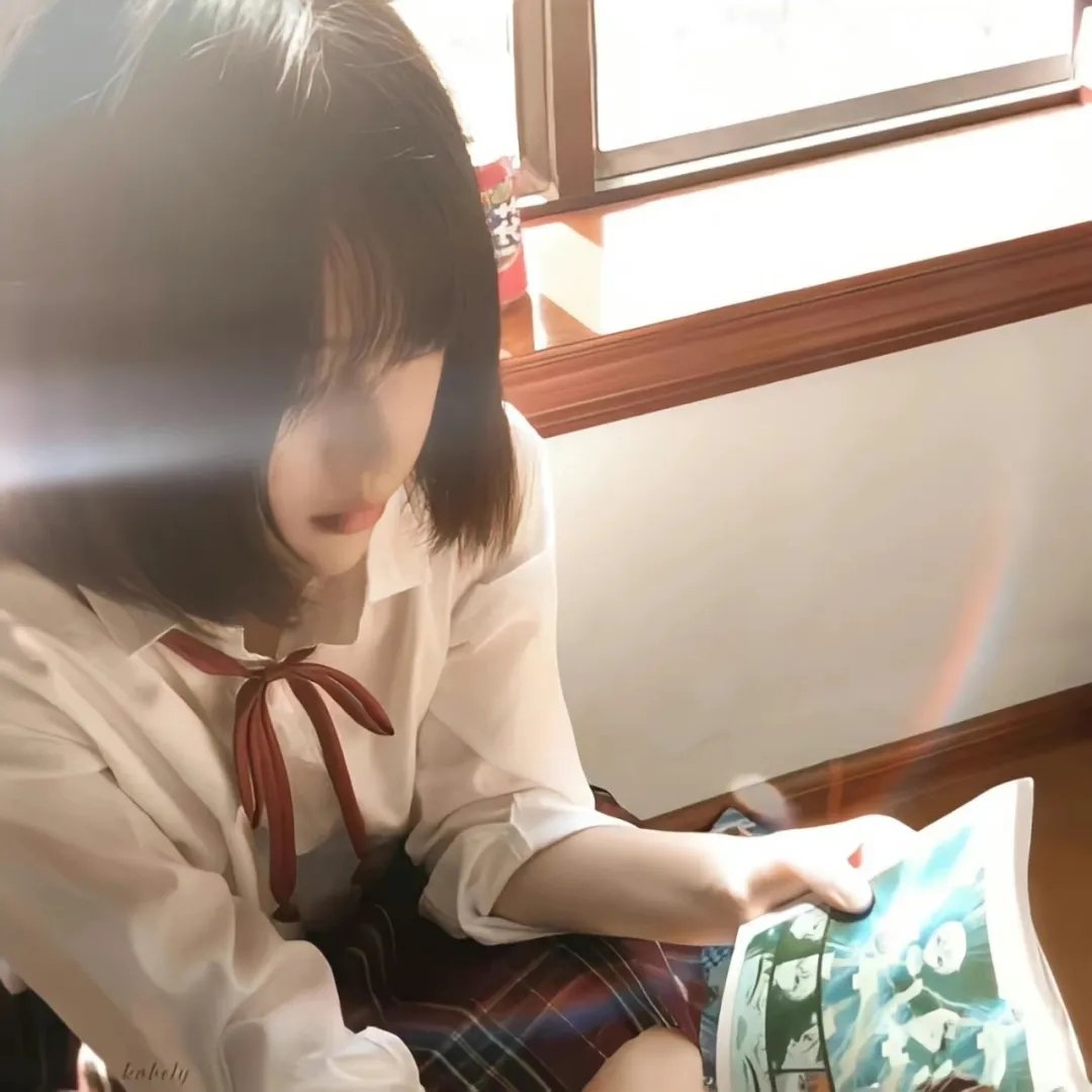 薇薇 -萤石眼之歌-