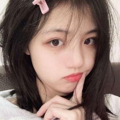 布鲁克林来的人