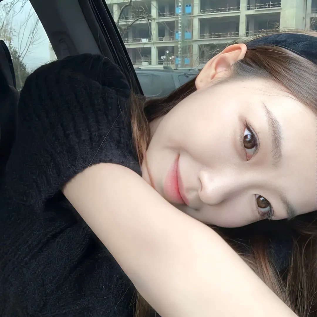 幸存的生命（理论与实践）