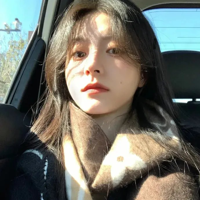 日月星辰任我攀