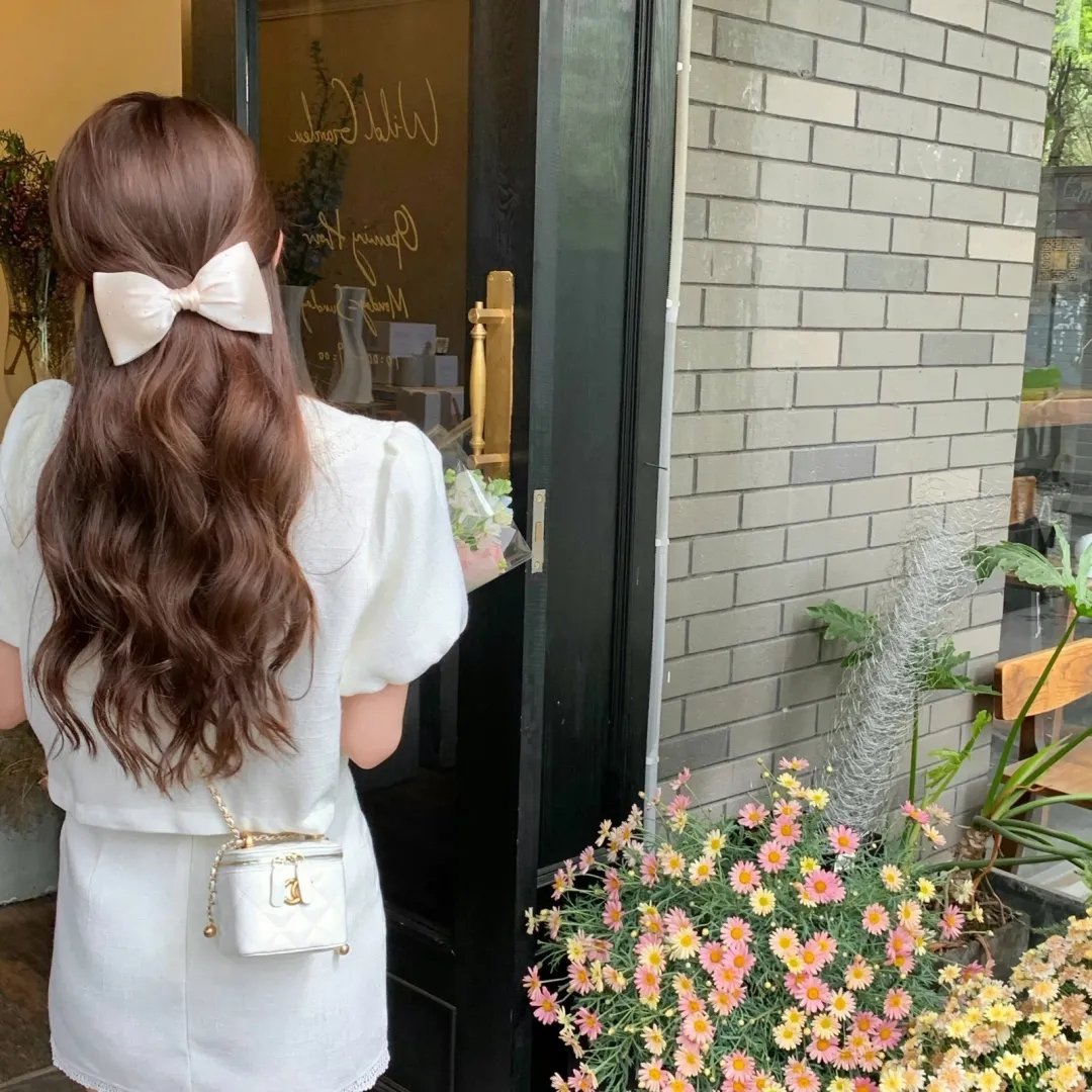 老婆女儿去世后我重生八零