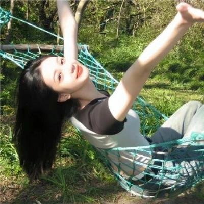 我的妄想症男友