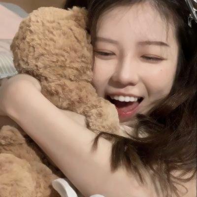 霍总重生后抱紧老婆不撒手