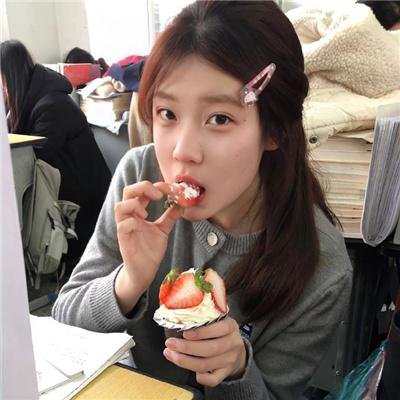 我在大明的那些年