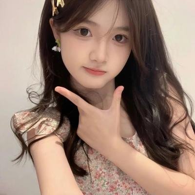 变成你的那一天