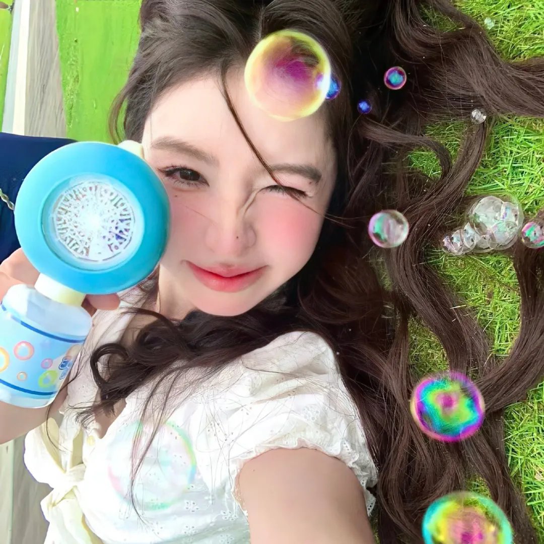 舔狗我不当了我要追校草