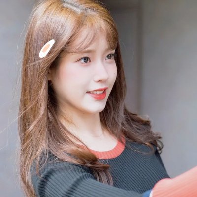 百万元与苦虫女