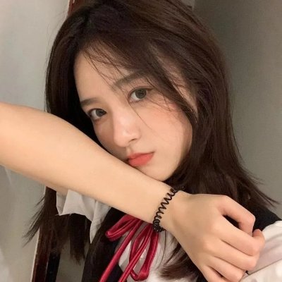 白月光替身她不干了