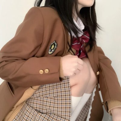 哥哥的死对头，我的秘密恋人