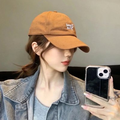 宇宙探索编辑部