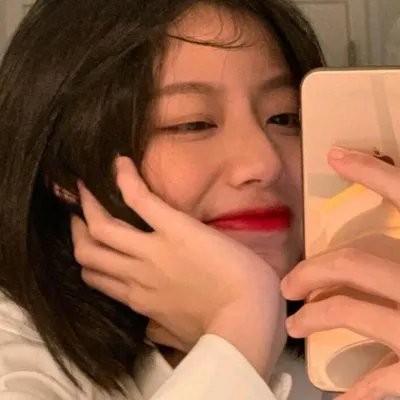 再嫁豪门不嫌晚