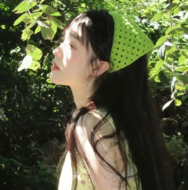 我的青春有个你