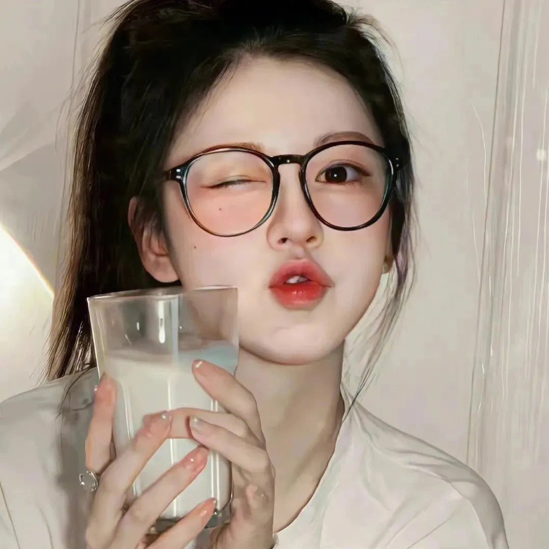 新闻编辑室第三季