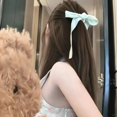 你好，我的对面男友